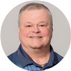 All provider availability