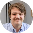 James Dietz, MS, LPC