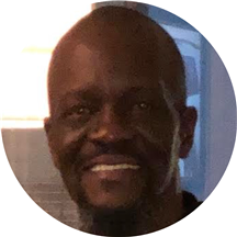 James E Williams Jr, LPC