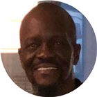 James E Williams Jr, LPC