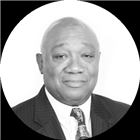 James Farmer, LCSW