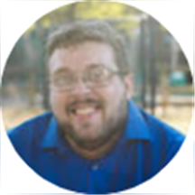 James Fetner, LPC