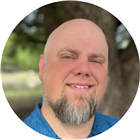 James Floyd, LPC
