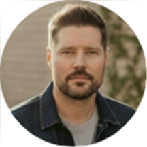 James Floyd, PMHNP