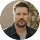 James Floyd, PMHNP