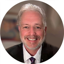 James Foster, LISW