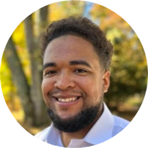 James Freeman, LPC