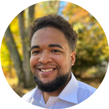 James Freeman, LPC