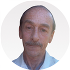 James Gallagher, LMFT