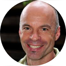 James Gallanos, LCSW