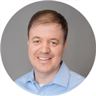 James George, LPC