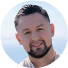 James Gonzales, LMFT