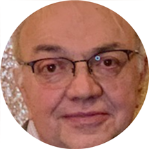 James Guidi, LMFT