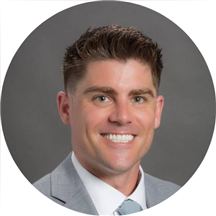 James H Dassel, PA-C