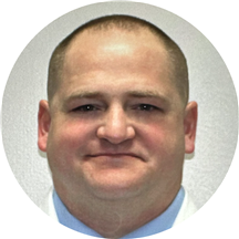 James Haven, APRN, RN