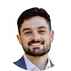 James Henkhaus, LMHC