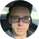 James Hite, RD