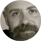 James Hogle, MSN