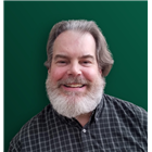 James Houck, LPC