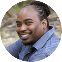 James Hunter, LCSW