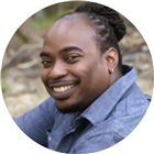 James Hunter, LCSW