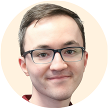James Hutto, LPC