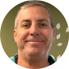 James Johnson, LMFT