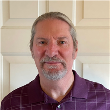 James Jones, LCSW