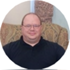 James L Farley, LPC