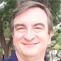 James Layne, LPC
