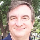James Layne, LPC