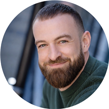 James Lentini, LCSW