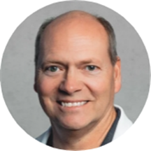 James Marczak, PA, PA-C