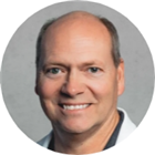 James Marczak, PA, PA-C