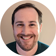 James McAndrew, LPC