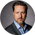 James Monaghan, LCSW