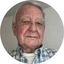James Neumann, LCSW