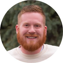 James Nick Harper, LICSW