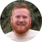 James Nick Harper, LICSW