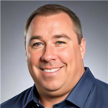 James OMalley, LCPC, LPC