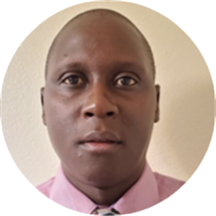 James Obiri, APRN