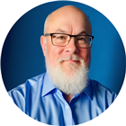 All provider availability