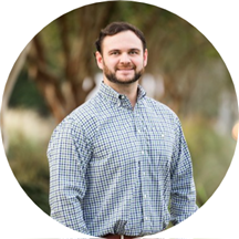 James Plair, NP
