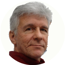 James Polzner, MSSA, LISW