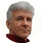 James Polzner, MSSA, LISW