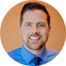 James Pratt, PA-C