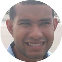 James Price-Chandler, LMHC