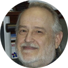 James R. Furlin, LPC, MS