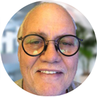 James Richardelle, LPC