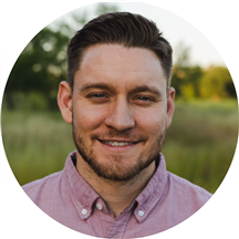 James Rogers, LMFT